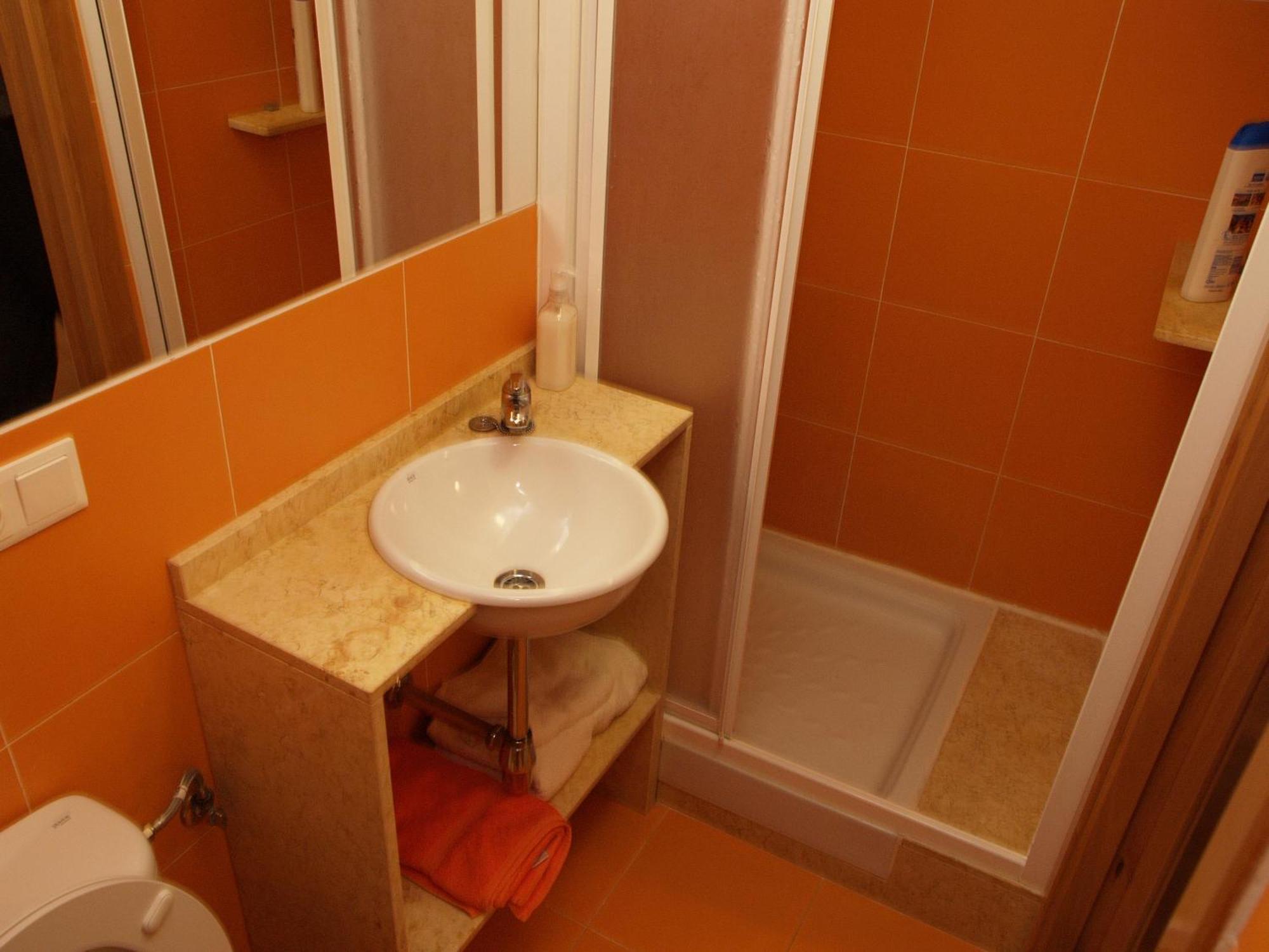PR Blanco Hotel Santiago de Compostela Eksteriør billede